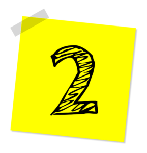 Number_2