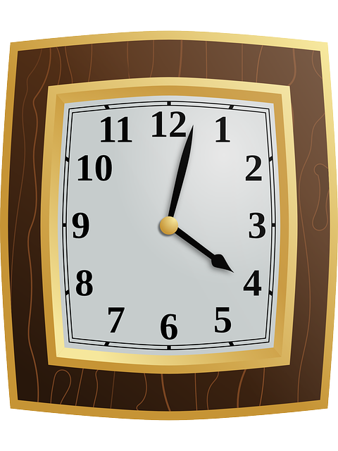 clock_showing_two_minutes_past