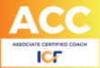ACC_badge logo